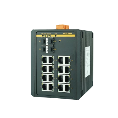 SICOM3000A-4GX16T-L5-L5-PN